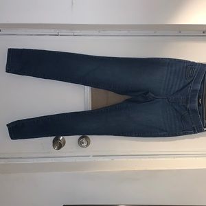 Nine West Jeans